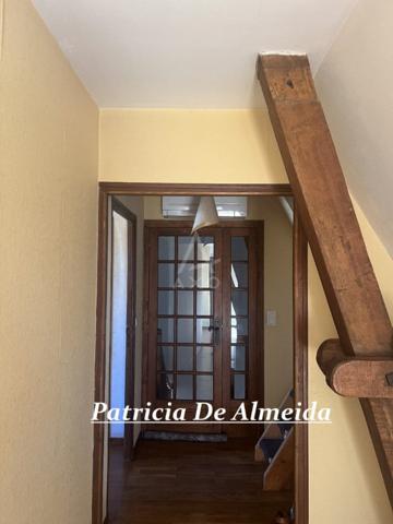 Maison familiale au coeur du centre ville, avec jardin , piscine