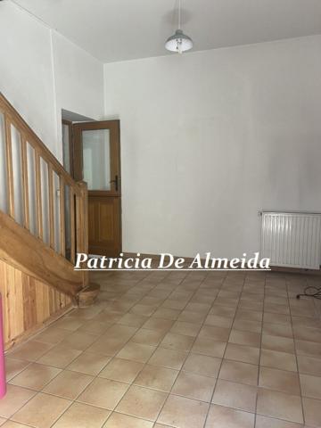 Maison familiale au coeur du centre ville, avec jardin , piscine