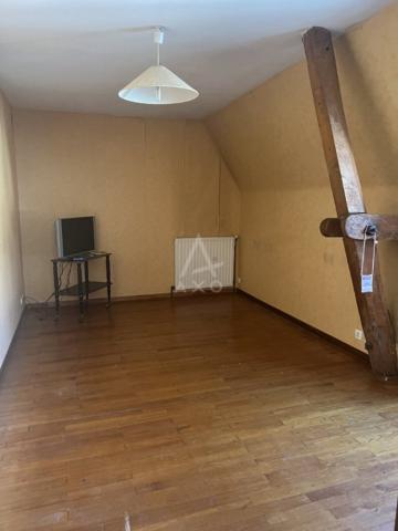 Maison familiale au coeur du centre ville, avec jardin , piscine