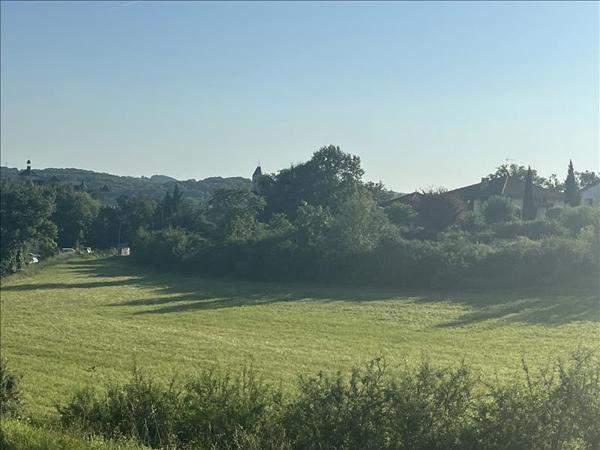 Terrain à vendre |  Martel |  2288 m²