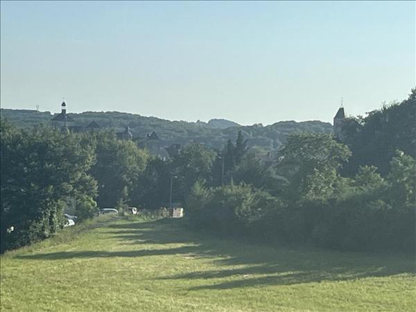 Terrain à vendre |  Martel |  2288 m²