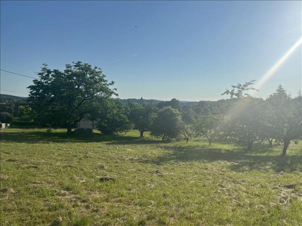 Terrain à vendre |  Martel |  2288 m²