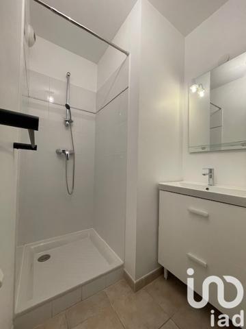 Maison à vendre 4 pièces 83 m² Marseille 15