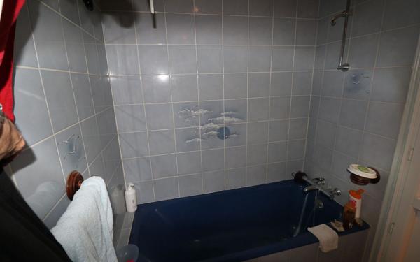 Appartement à vendre    4 pièces • 66,08 m2 La Roche-sur-Foron