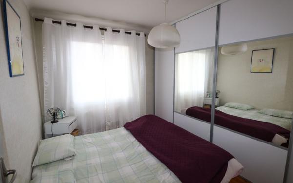 Appartement à vendre    4 pièces • 66,08 m2 La Roche-sur-Foron