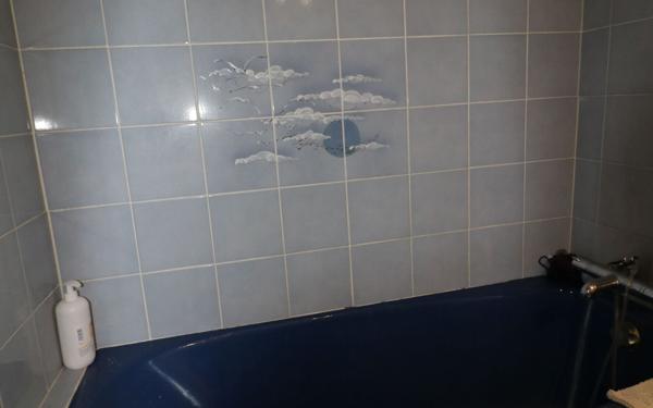 Appartement à vendre    4 pièces • 66,08 m2 La Roche-sur-Foron