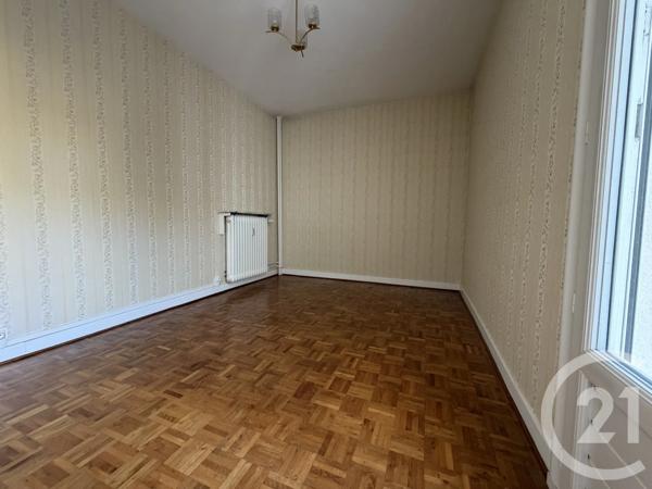 Appartement F4 à vendre  4 pièces - 78 m 2   VALENCE  - 26