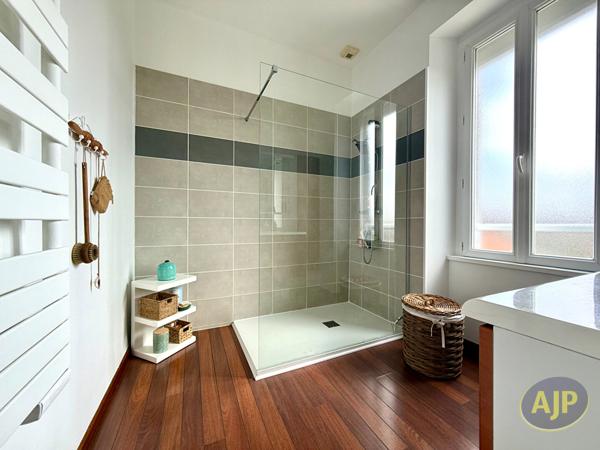 Vente maison Sainte Pazanne : 346 500 € - AJP Immobilier Sainte-Pazanne