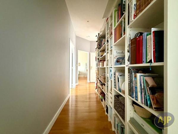 Vente maison Sainte Pazanne : 346 500 € - AJP Immobilier Sainte-Pazanne