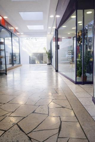 Divers Commerces à DIJON (21000)