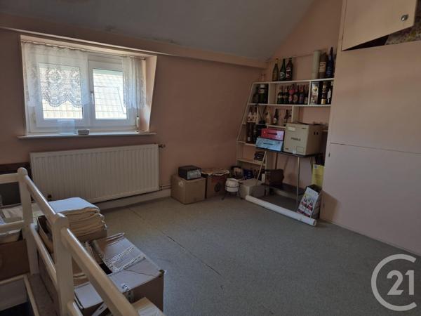 Maison à vendre  4 pièces - 94,51 m2 ARMENTIERES - 59