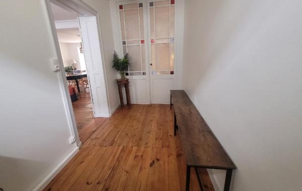 Vente Maison Saint-jean-d'angely   