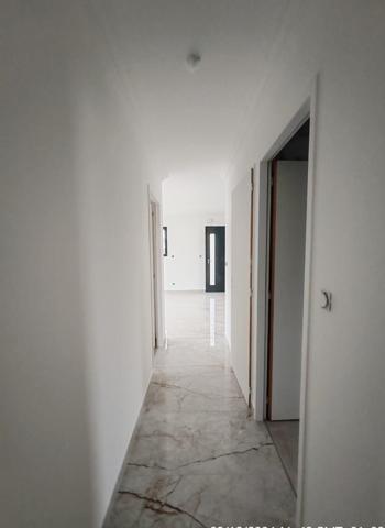 MAISON NEUVE 3 CHAMBRES