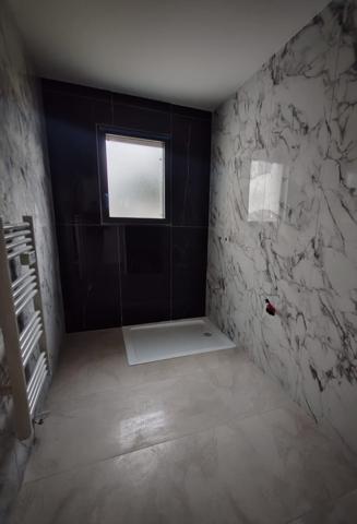 MAISON NEUVE 3 CHAMBRES