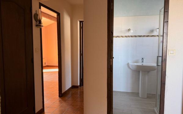 Maison à vendre    6 pièces • 156,79 m2 Saint-Paul-Trois-Châteaux