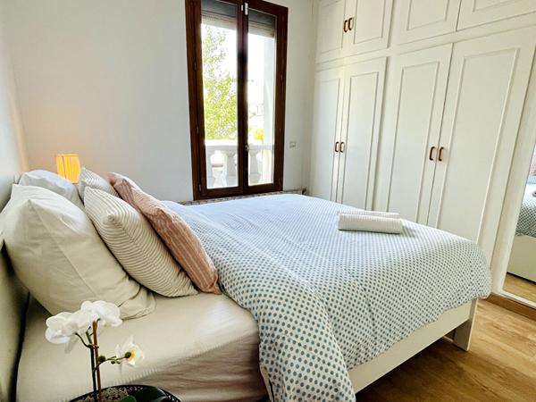 Maison Chelles 6 pièce(s) 120 m2 avec sous-sol total