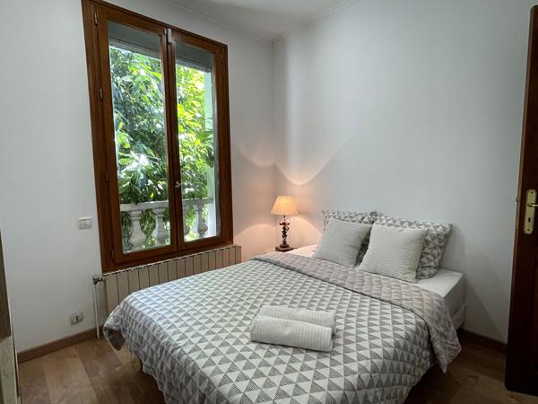 Maison Chelles 6 pièce(s) 120 m2 avec sous-sol total