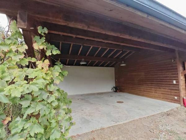 Maison à vendre |  Dax |  1 pièce | 59 m²