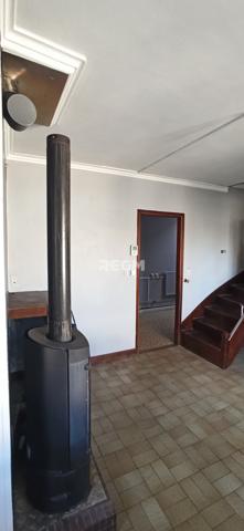 Morthomiers (18570) MISON DE VILLAGE