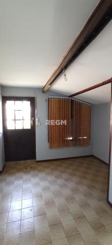 Morthomiers (18570) MISON DE VILLAGE