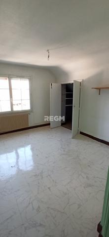 Morthomiers (18570) MISON DE VILLAGE