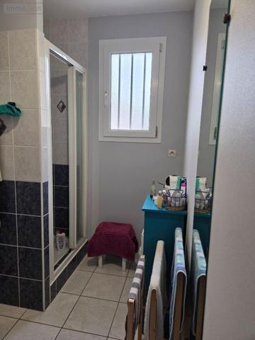 Pavillon à vendre à Moulay en Mayenne (53100), ref : 53075/FC29