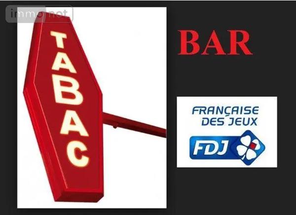 Achat - Fonds et/ou murs commerciaux | Fonds de commerce Houtkerque 59470 150 m 2