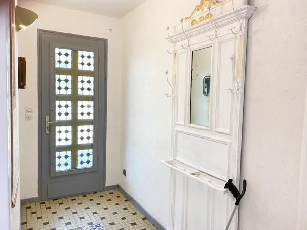 Courtenay (45320) SAINT-HILAIRE-LES-ANDRESIS