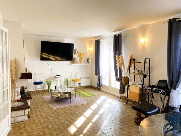 Courtenay (45320) SAINT-HILAIRE-LES-ANDRESIS