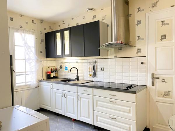 Courtenay (45320) SAINT-HILAIRE-LES-ANDRESIS