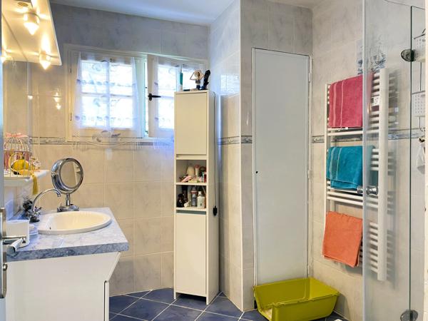 Courtenay (45320) SAINT-HILAIRE-LES-ANDRESIS