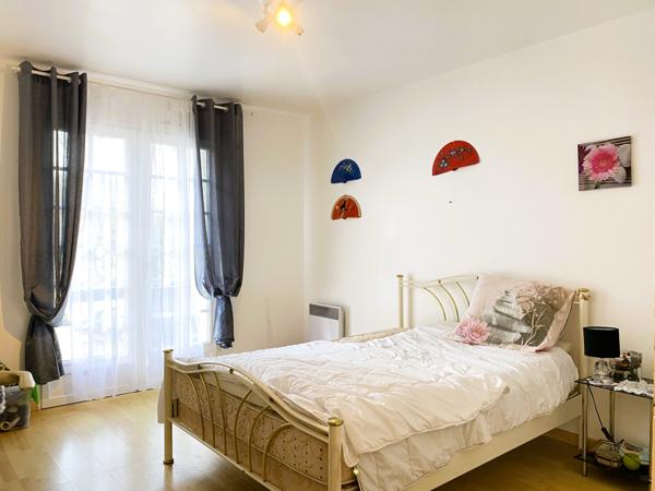 Courtenay (45320) SAINT-HILAIRE-LES-ANDRESIS