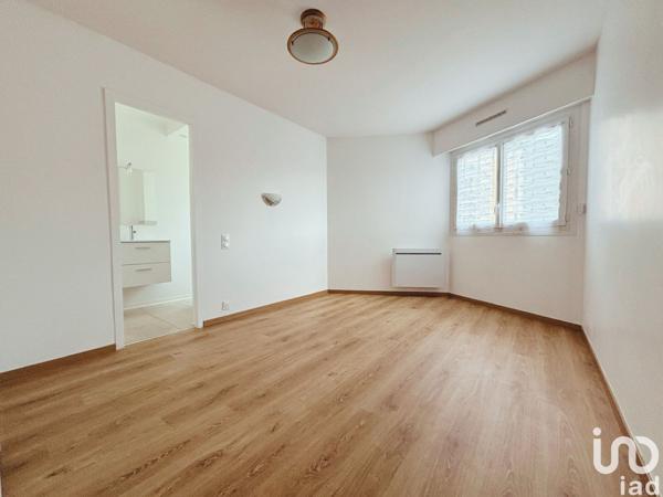 Appartement à vendre 3 pièces 85 m² Gap