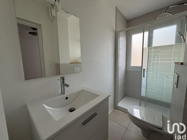 Appartement à vendre 3 pièces 85 m² Gap