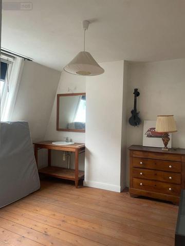 Maison à vendre à Lille dans le Nord (59800), ref : F30424