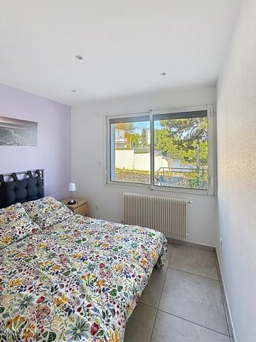 Villeboeuf /Montplaisir Maison de 255,05m2 implantée sur 690M2 de terrain