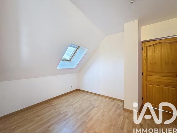 Maison à vendre 7 pièces 185 m² Champlost