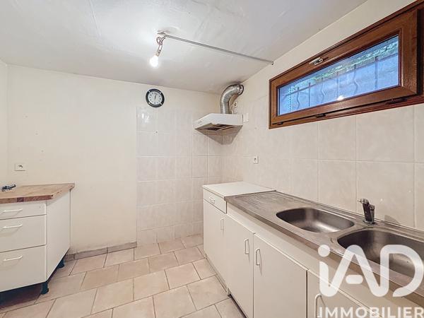 Maison à vendre 7 pièces 185 m² Champlost