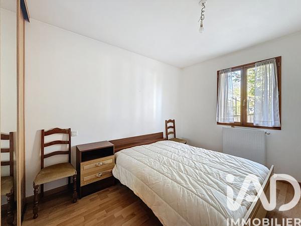 Maison à vendre 7 pièces 185 m² Champlost