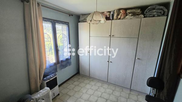 Maison
         3 pièces
        - 48 m² 169 900 € *