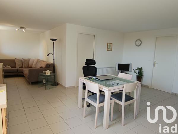 Maison à vendre 5 pièces 182 m² Joyeuse