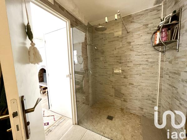 Appartement à vendre 2 pièces 45 m² Le Cannet