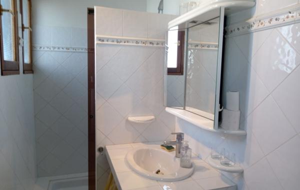 Vente Appartement P3 La grande-motte   