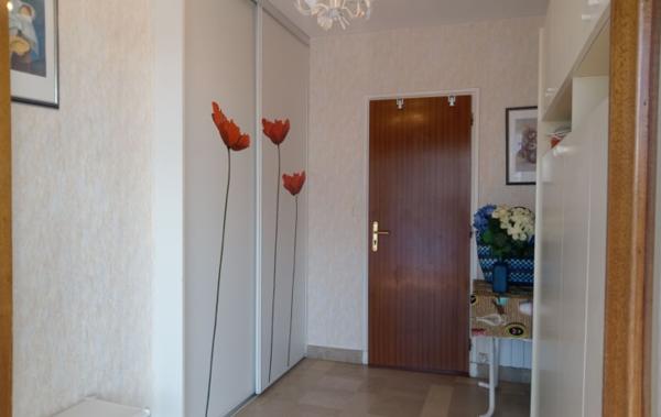 Vente Appartement P3 La grande-motte   