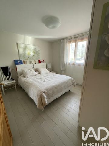 Maison à vendre 6 pièces 148 m² La Plagne Tarentaise