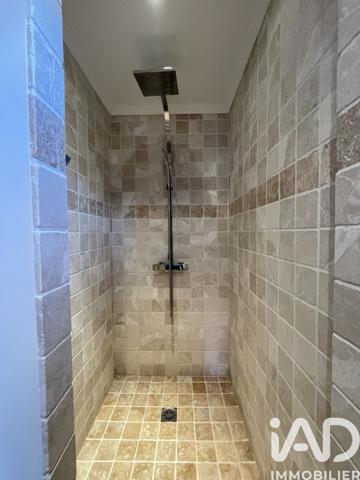 Maison à vendre 6 pièces 148 m² La Plagne Tarentaise