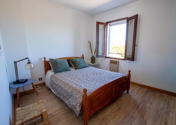 Maison
         6 pièces
        - 108 m² Exclusivité 485 000 € *