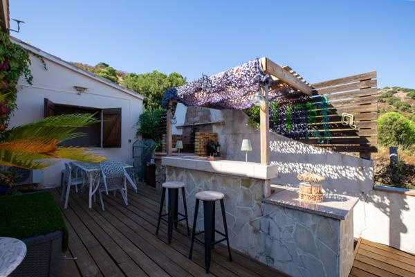 Maison
         6 pièces
        - 108 m² Exclusivité 485 000 € *