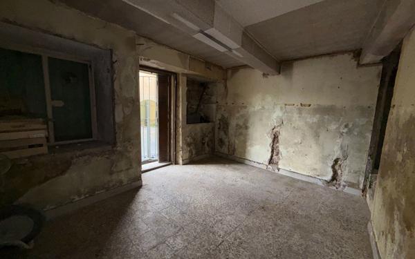 Maison à vendre    3 pièces • 104 m2 Monteux