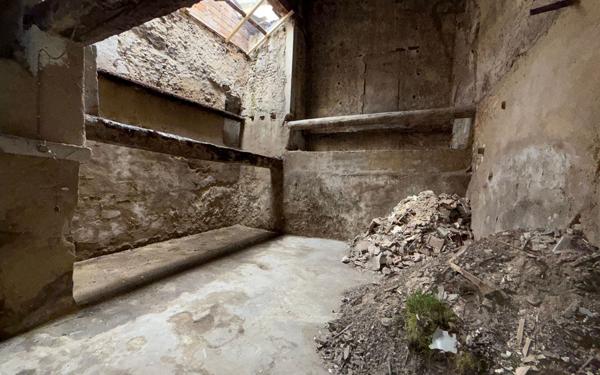 Maison à vendre    3 pièces • 104 m2 Monteux